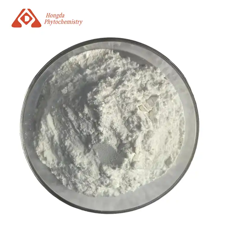 Diindolylmethane Powder